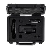 Laserowy wskaźnik celu Holosun Iris IRIS-IR1 laser IR