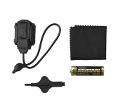 Laserowy wskaźnik celu Holosun Iris IRIS-IR1 laser IR