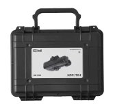 Laserowy wskaźnik celu Holosun Iris IRIS-IR1 laser IR