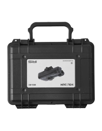 Laserowy wskaźnik celu Holosun Iris IRIS-IR1 laser IR