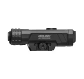 Laserowy wskaźnik celu Holosun Iris IRIS-RD1 czerwony laser