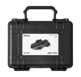 Laserowy wskaźnik celu Holosun Iris IRIS-RD1 czerwony laser