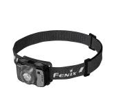 Latarka czołowa Fenix HL12R V2.0 ciemnoszara