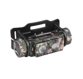 Latarka czołowa Fenix HM60R kamuflaż edycja limitowana