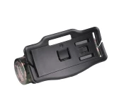 Latarka czołowa Fenix HM60R kamuflaż edycja limitowana