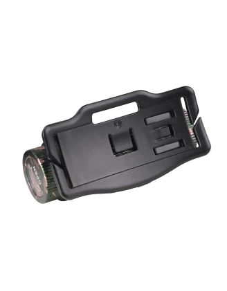 Latarka czołowa Fenix HM60R kamuflaż edycja limitowana