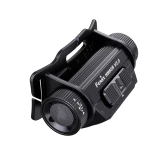 Latarka czołowa Fenix HM60R V2.0 czarna