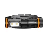 Latarka czołowa Fenix WH35RE