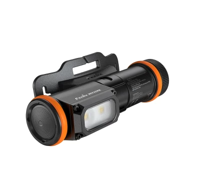 Latarka czołowa Fenix WH35RE