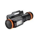 Latarka czołowa Fenix WH35RE