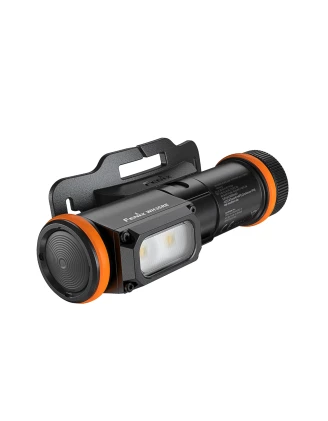 Latarka czołowa Fenix WH35RE