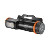 Latarka czołowa Fenix WH35RE