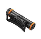 Latarka czołowa Fenix WH35RE