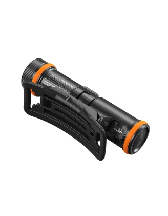 Latarka czołowa Fenix WH35RE