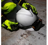 Latarka czołowa Fenix WH35RE