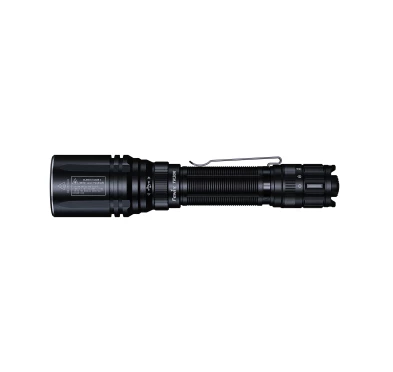Latarka laserowa Fenix TK30R