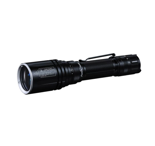 Latarka laserowa Fenix TK30R
