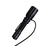 Latarka laserowa Fenix TK30R