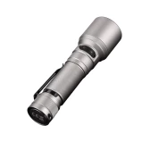 Latarka LED Fenix C7 szara