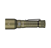 Latarka LED Fenix C7 zielona