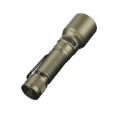 Latarka LED Fenix C7 zielona