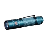 Latarka LED Fenix E35R graffiti edycja limitowana