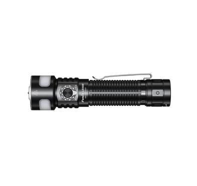 Latarka LED Fenix LD35R