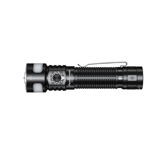 Latarka LED Fenix LD35R