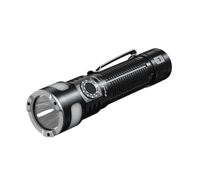 Latarka LED Fenix LD35R