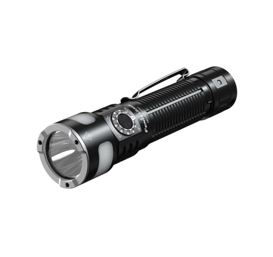 Latarka LED Fenix LD35R