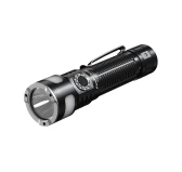 Latarka LED Fenix LD35R