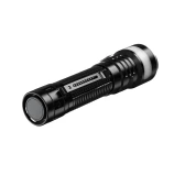 Latarka LED Fenix LD35R