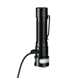 Latarka LED Fenix LD35R