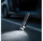 Latarka LED Fenix LD35R