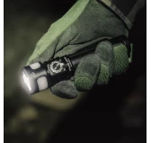 Latarka LED Fenix LD35R