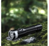 Latarka LED Fenix LD35R