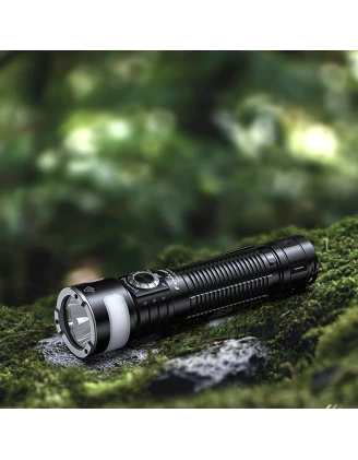 Latarka LED Fenix LD35R