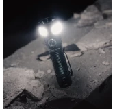 Latarka LED Fenix LD35R
