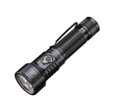 Latarka LED Fenix LD36R czarna