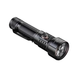 Latarka LED Fenix LD36R czarna