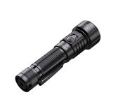 Latarka LED Fenix LD36R czarna