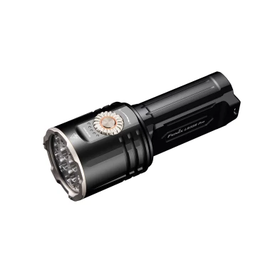 Latarka LED Fenix LR35R PRO