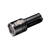 Latarka LED Fenix LR35R PRO