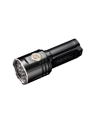 Latarka LED Fenix LR35R PRO