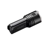 Latarka LED Fenix LR35R PRO