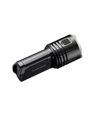 Latarka LED Fenix LR35R PRO