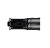 Latarka LED Fenix LR35R PRO
