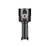 Latarka LED Fenix LR35R PRO