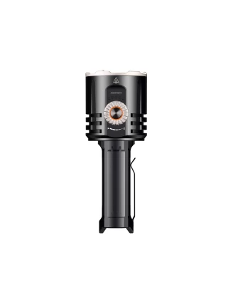 Latarka LED Fenix LR35R PRO