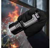 Latarka LED Fenix LR35R PRO